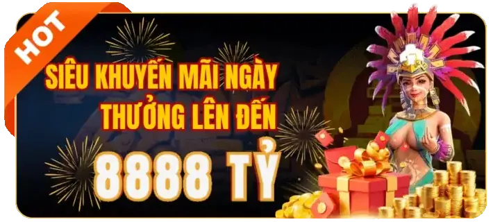Ưu Đãi Chào Mừng vin777 code