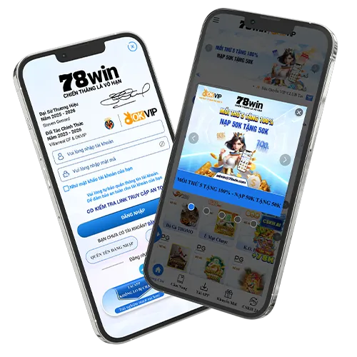 Trải Nghiệm Cá Cược Di Động Hoàn Hảo