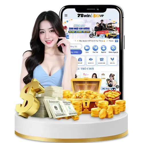 Mã QR Tải Ứng Dụng Vin777 Code