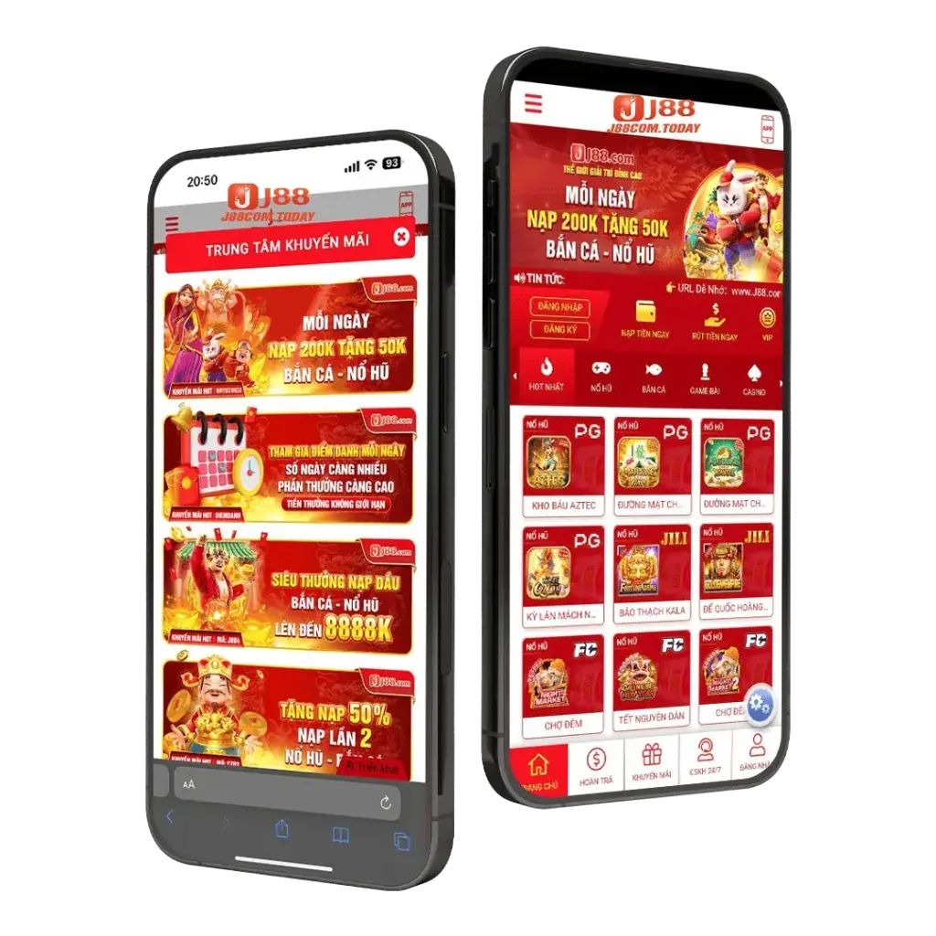 Nền tảng an toàn bảo mật