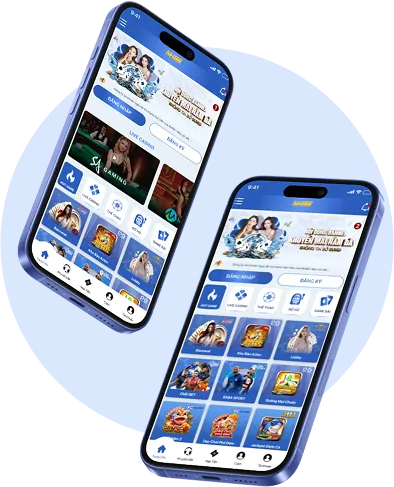 Biểu tượng hotline