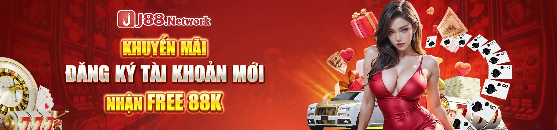 Câu lạc bộ VIP vin777 code độc quyền