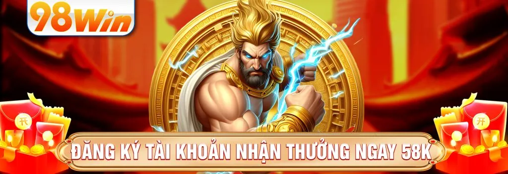 Thưởng Sinh Nhật và Quà Tặng Đặc Biệt vin777 code