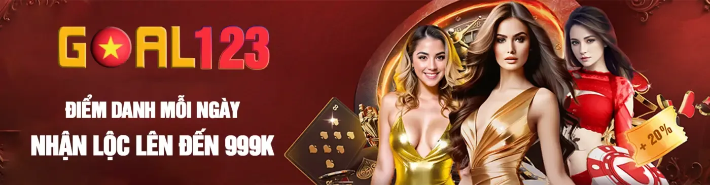 Sòng bạc trực tuyến VIN777 Code với ưu đãi hấp dẫn