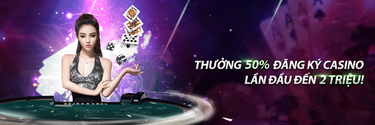 Hình ảnh chào mừng đăng ký Vin777 Code