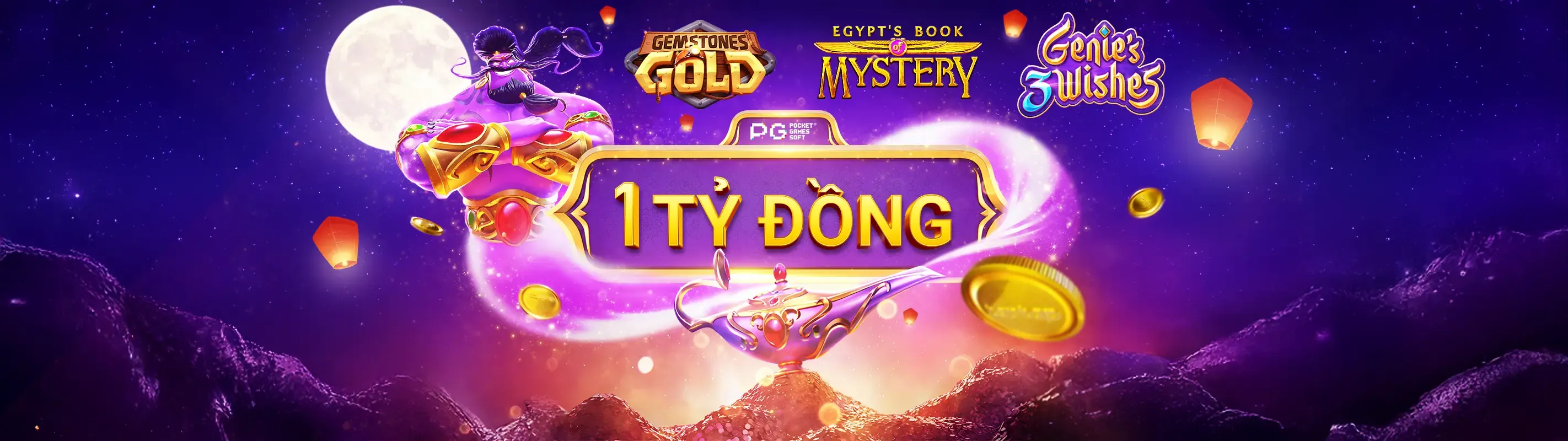Tải Ứng Dụng Vin777 Code Ngay