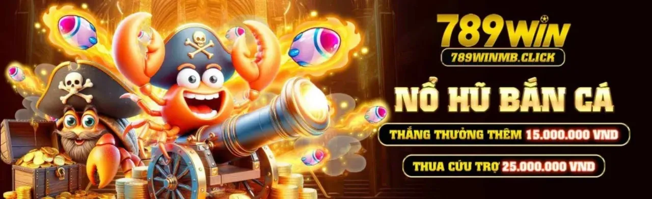 Hình ảnh minh họa lợi ích độc quyền của Vin777 Code