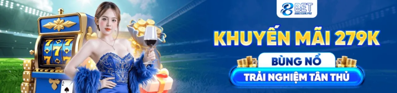 Hình ảnh chính giới thiệu Vin777 Code và ưu đãi độc quyền