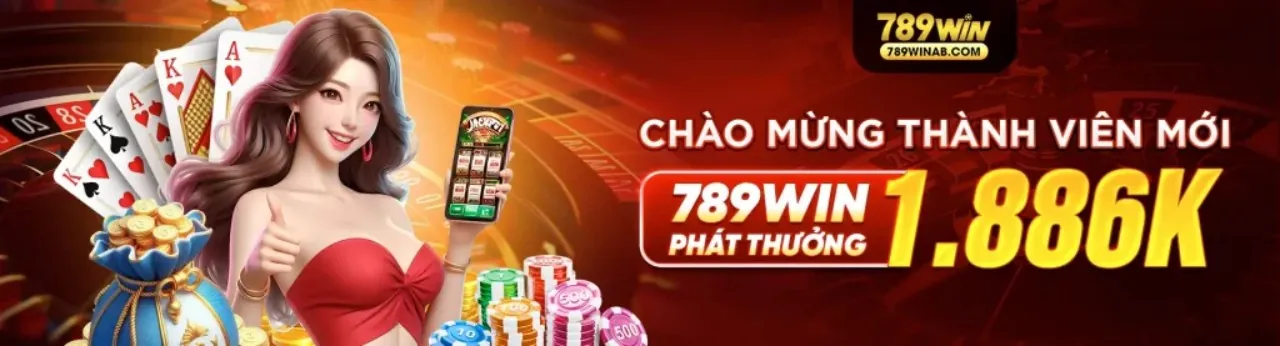 Khuyến mãi nạp lại hàng ngày vin777 code