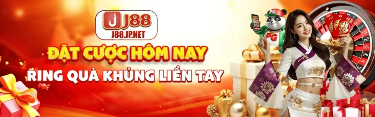 Săn cá đại dương với vin777 code