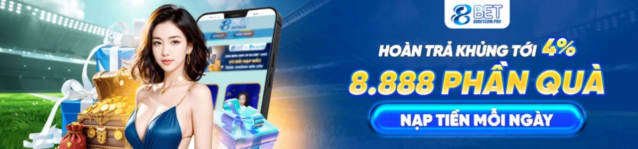 Điều Khoản Dịch Vụ vin777 code