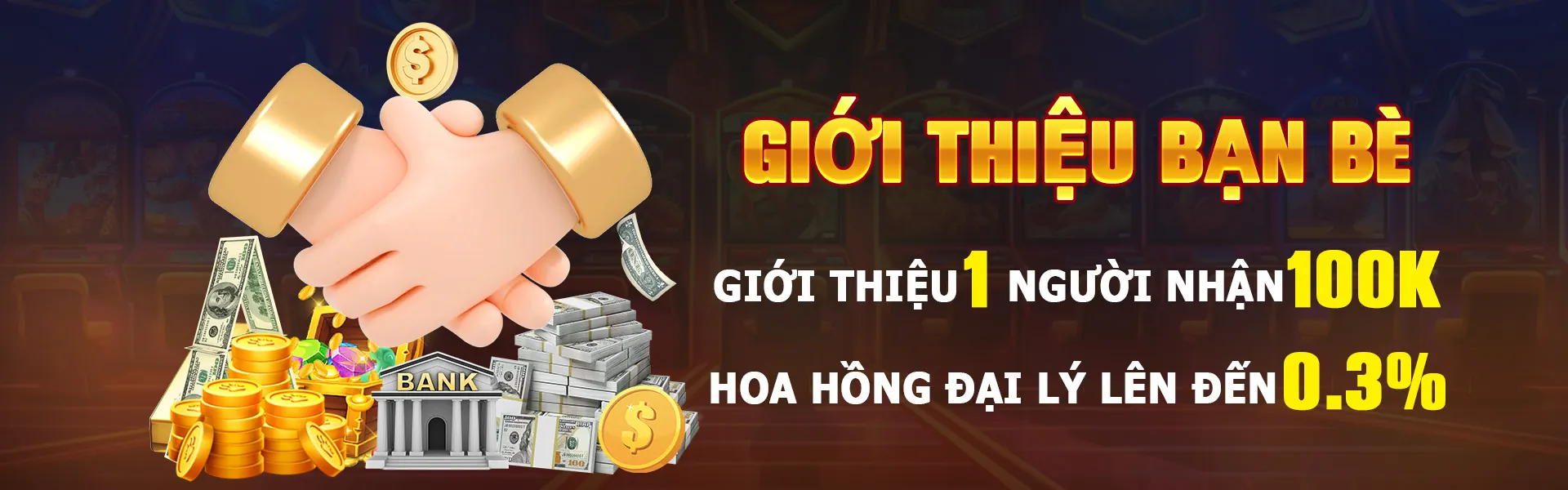 Đá gà trực tuyến Vin777