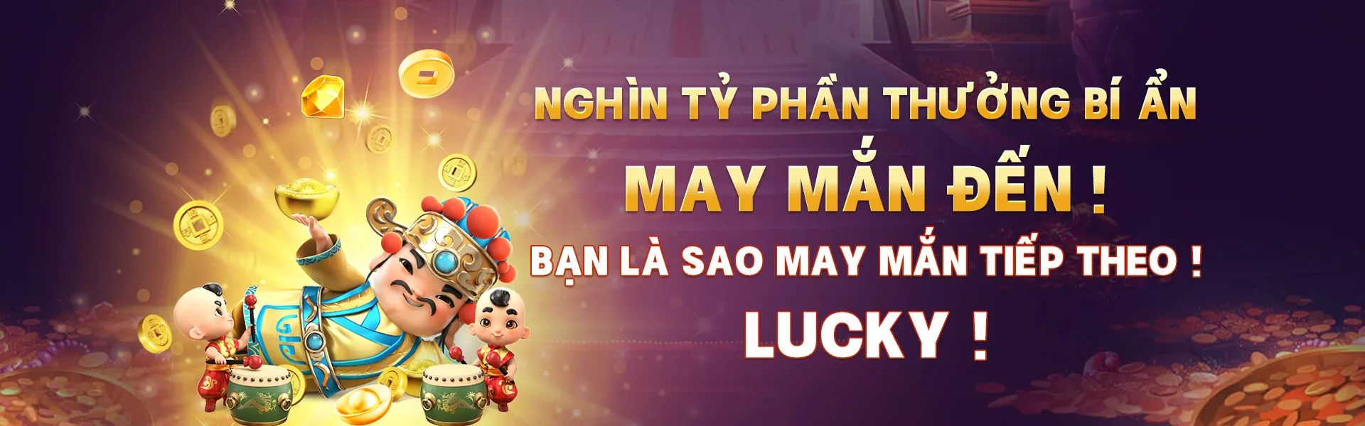 Tin Tức Mới Nhất vin777 code