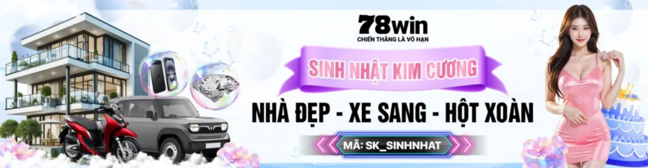 Sân vận động tràn ngập ánh sáng với các vận động viên đang thi đấu, thể hiện sự kịch tính của cá cược thể thao tại vin777 code