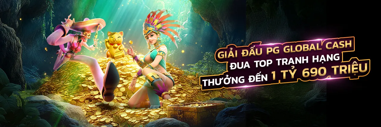 Trung Tâm Hỗ Trợ Khách Hàng vin777 code