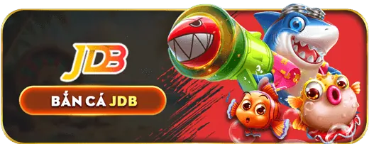 Biểu tượng cờ bạc có trách nhiệm và bảo vệ người chơi