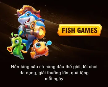 Hình ảnh minh họa các câu hỏi và câu trả lời về chơi có trách nhiệm