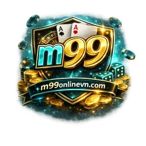 Vòng quay may mắn vin777 code