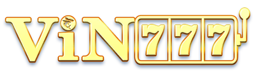 vin777 code