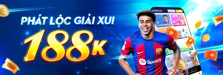 Lợi ích thành viên VIP
