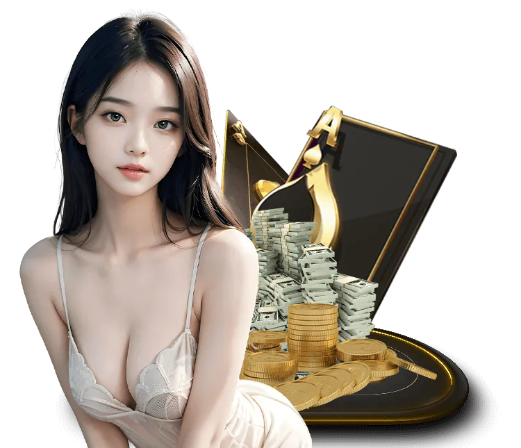 Slot Game & Nổ Hũ Vin777 Code