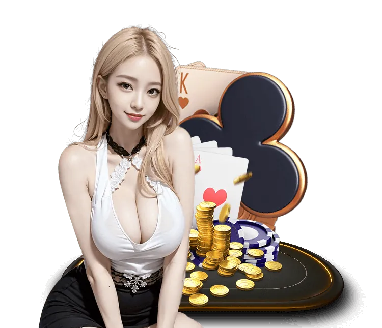 Tổng quan các trò chơi Slot đa dạng tại Vin777 Code
