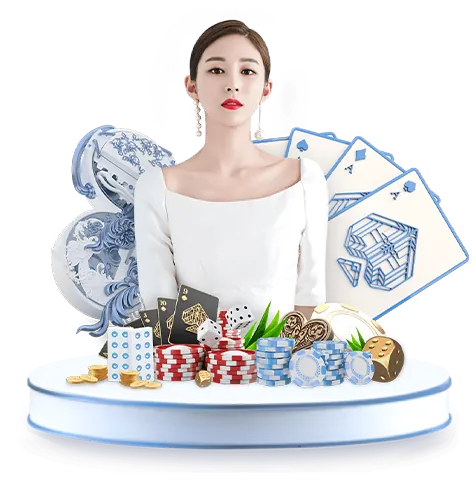 Tham Gia Sự Kiện VIP Độc Quyền vin777 code